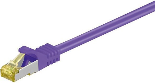 [ET-SFTP70025P] SFTP70025P