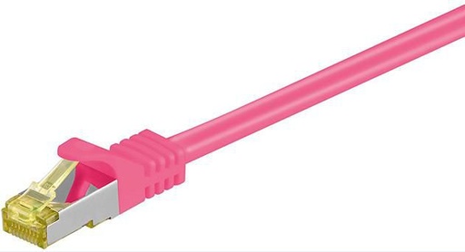[ET-SFTP70025PI] SFTP70025PI