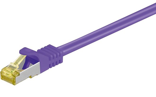 [ET-SFTP7005P] SFTP7005P