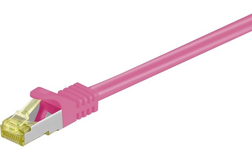 [ET-SFTP7005PI] SFTP7005PI