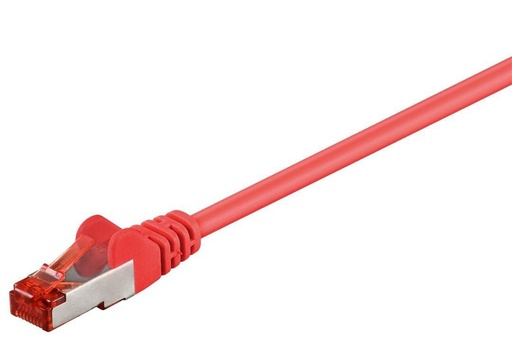 [ET-B-SFTP602R] B-SFTP602R