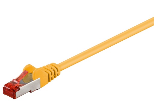 [ET-B-SFTP605Y] B-SFTP605Y
