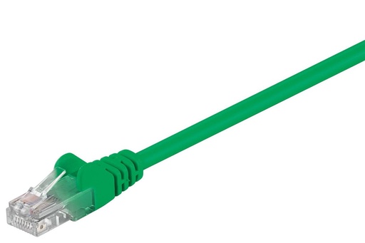 [ET-B-UTP50025G] B-UTP50025G