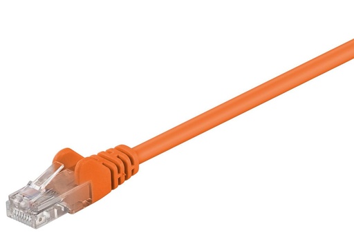 [ET-B-UTP50025O] B-UTP50025O