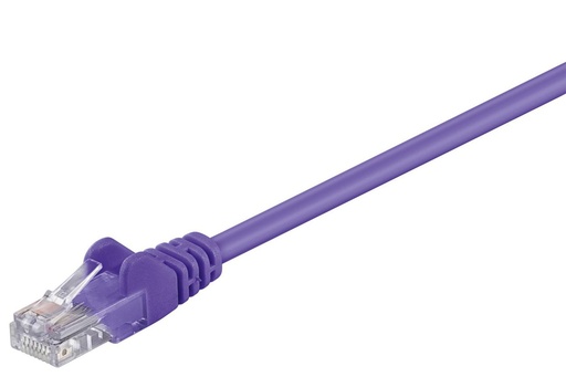 [ET-B-UTP50025P] B-UTP50025P