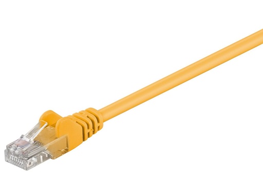 [ET-B-UTP50025Y] B-UTP50025Y