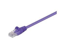 [ET-B-UTP5015P] B-UTP5015P