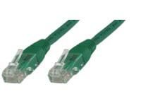 [ET-B-UTP501G] B-UTP501G