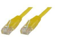 [ET-B-UTP502Y] B-UTP502Y