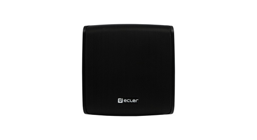 [ECL-CUBE] CUBE