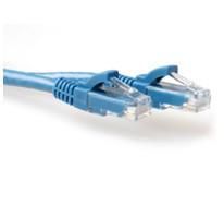 [ET-UTP6A005BBOOTED] UTP6A005BBOOTED