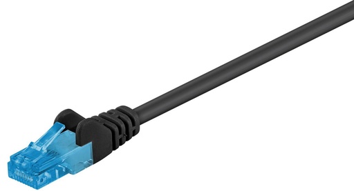 [ET-UTP6A02S] UTP6A02S