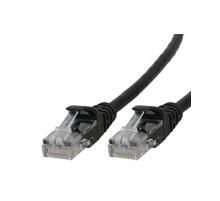 [ET-UTP6A02SBOOTED] UTP6A02SBOOTED