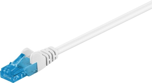 [ET-UTP6A30W] UTP6A30W