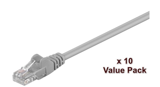[ET-V-UTP5005VP] V-UTP5005VP