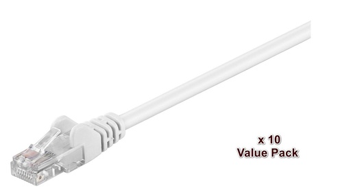 [ET-V-UTP5005WVP] V-UTP5005WVP