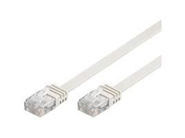 [ET-V-UTP5015W-FLAT] V-UTP5015W-FLAT