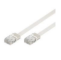 [ET-V-UTP502W-FLAT] V-UTP502W-FLAT