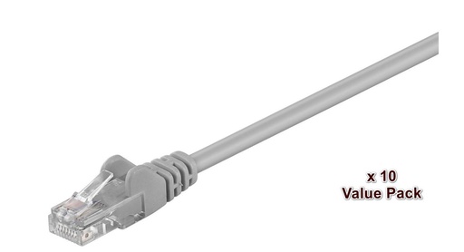 [ET-V-UTP510VP] V-UTP510VP