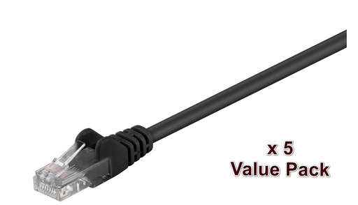 [ET-V-UTP515SVP] V-UTP515SVP