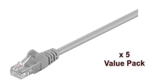 [ET-V-UTP515VP] V-UTP515VP