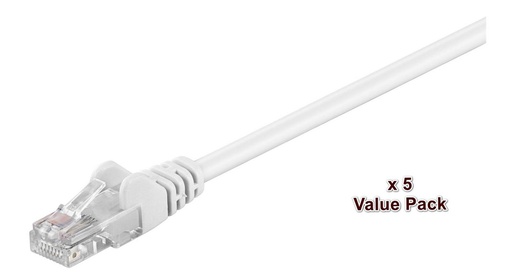 [ET-V-UTP515WVP] V-UTP515WVP