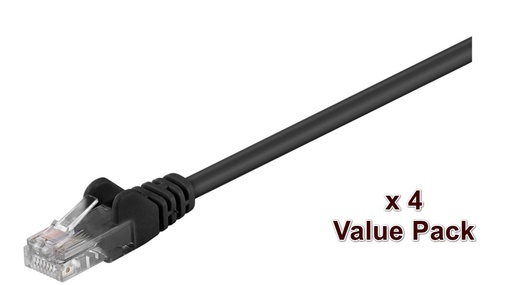 [ET-V-UTP520SVP] V-UTP520SVP