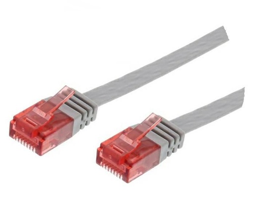 [ET-V-UTP60025-FLAT] V-UTP60025-FLAT