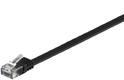 [ET-V-UTP60025S-FLAT] V-UTP60025S-FLAT