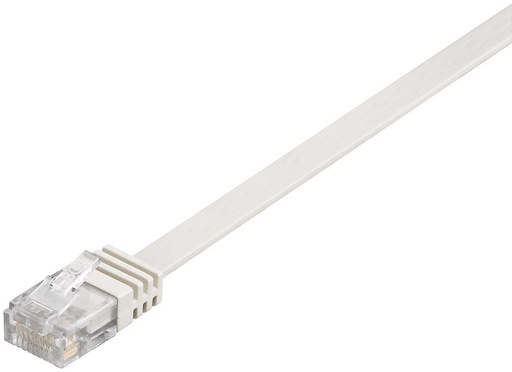 [ET-V-UTP60025W-FLAT] V-UTP60025W-FLAT
