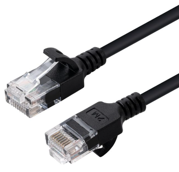[ET-V-UTP6003S-SLIM] V-UTP6003S-SLIM