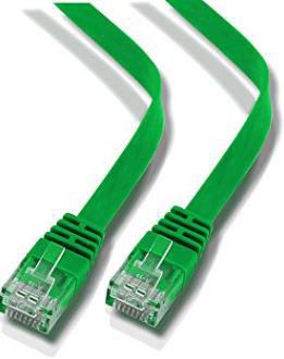 [ET-V-UTP601G-FLAT] V-UTP601G-FLAT