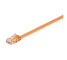 [ET-V-UTP601O-FLAT] V-UTP601O-FLAT