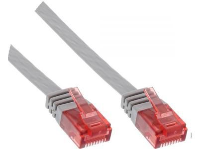 [ET-V-UTP602-FLAT] V-UTP602-FLAT