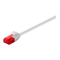 [ET-V-UTP6075-SLIM] V-UTP6075-SLIM