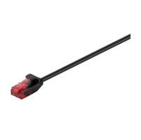 [ET-V-UTP6075S-SLIM] V-UTP6075S-SLIM