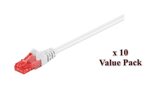[ET-V-UTP607WVP] V-UTP607WVP