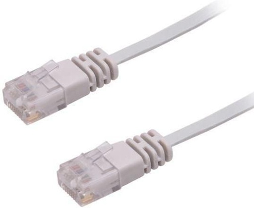 [ET-V-UTP610-FLAT] V-UTP610-FLAT