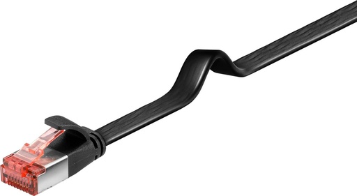 [ET-V-UTP610S-FLAT] V-UTP610S-FLAT
