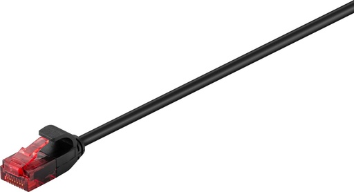 [ET-V-UTP610S-SLIM] V-UTP610S-SLIM