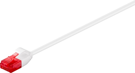 [ET-V-UTP610W-SLIM] V-UTP610W-SLIM