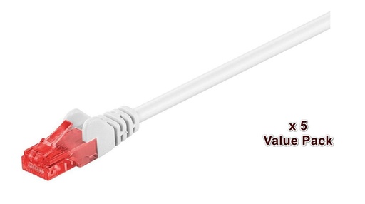 [ET-V-UTP615WVP] V-UTP615WVP