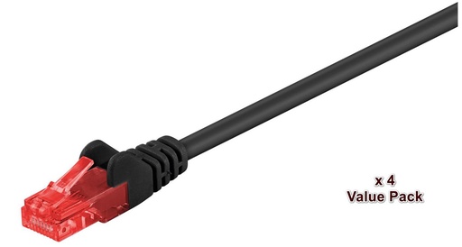 [ET-V-UTP620SVP] V-UTP620SVP