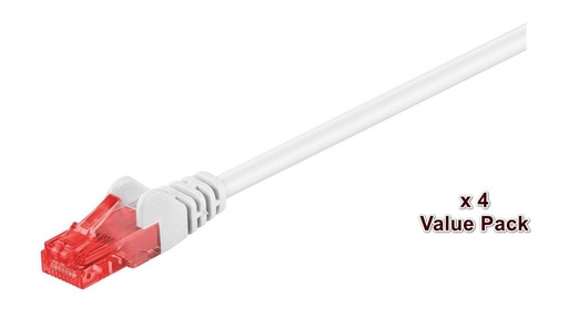 [ET-V-UTP620WVP] V-UTP620WVP
