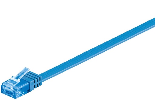 [ET-V-UTP6A005B-FLAT] V-UTP6A005B-FLAT