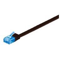 [ET-V-UTP6A005DB-FLAT] V-UTP6A005DB-FLAT