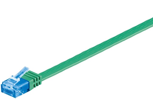 [ET-V-UTP6A005G-FLAT] V-UTP6A005G-FLAT
