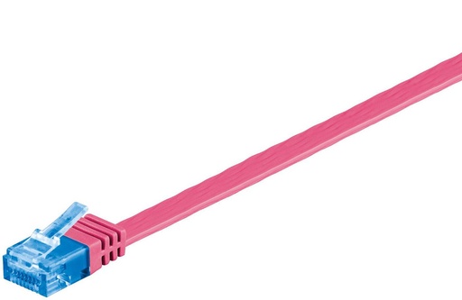[ET-V-UTP6A005PI-FLAT] V-UTP6A005PI-FLAT