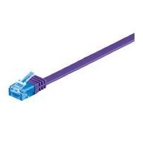 [ET-V-UTP6A01P-FLAT] V-UTP6A01P-FLAT