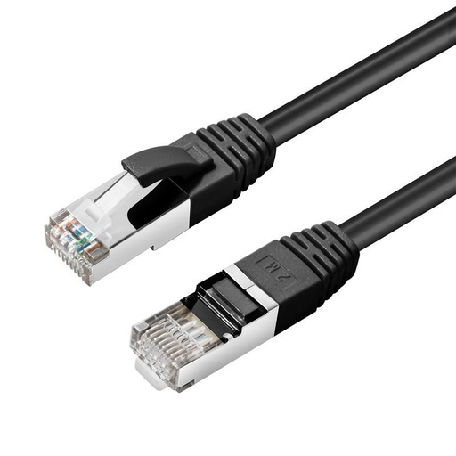 [ET-W125878134] MC-SFTP6A20S